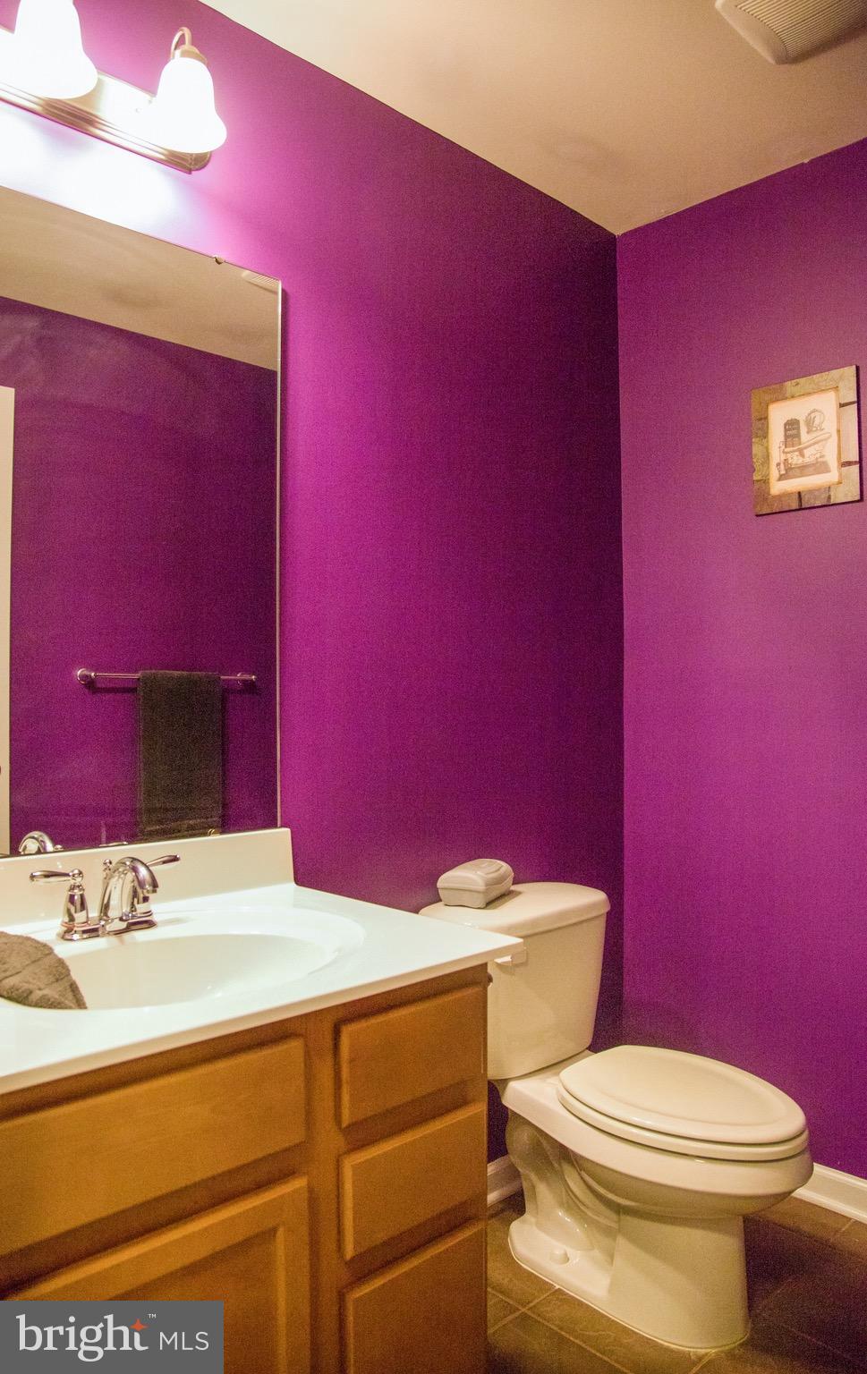 LAFAYETTE CROSSING - Residential