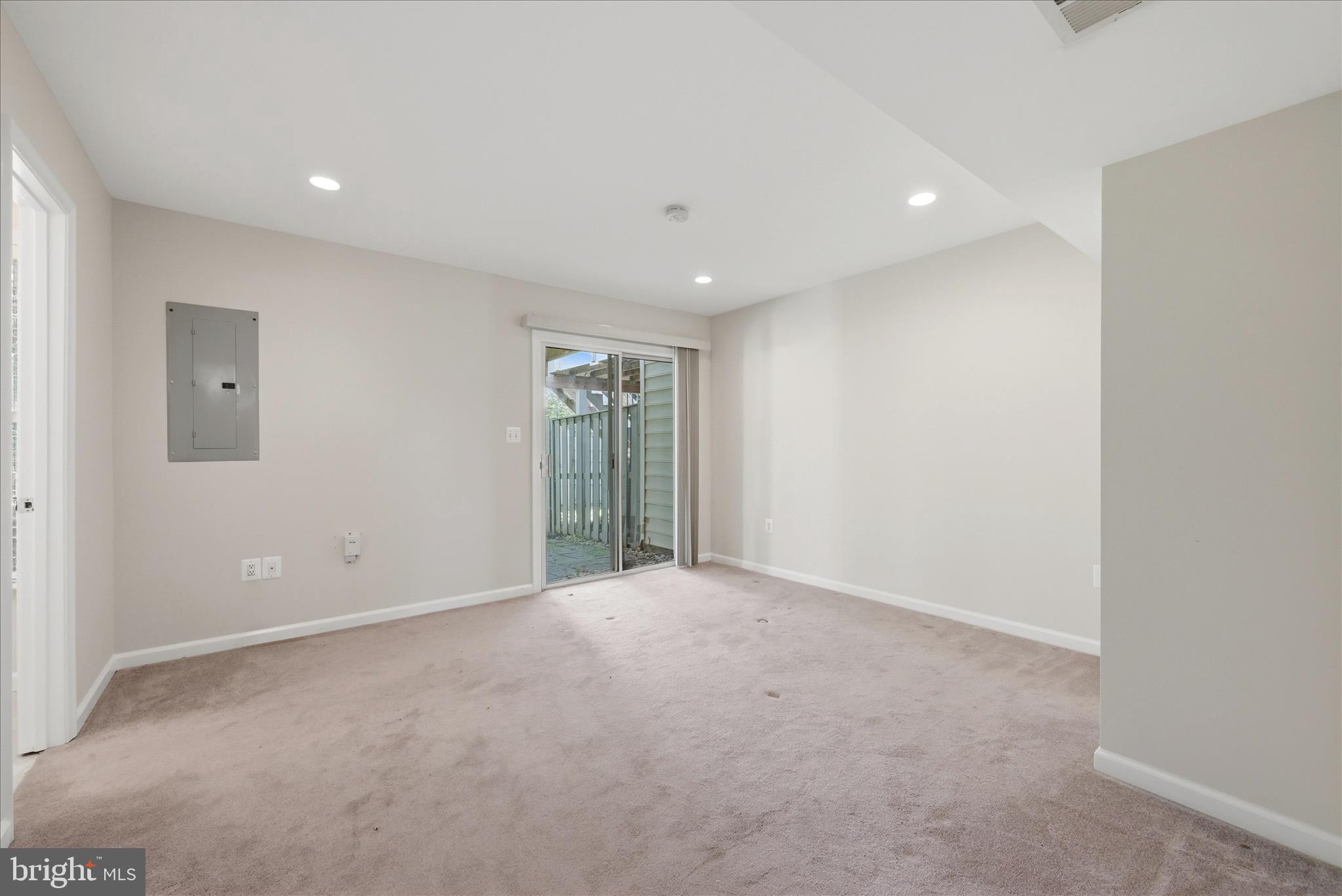 35937 CLOVER TERRACE