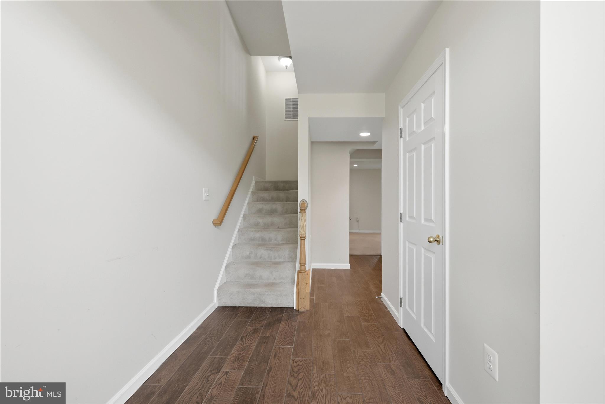 35937 CLOVER TERRACE