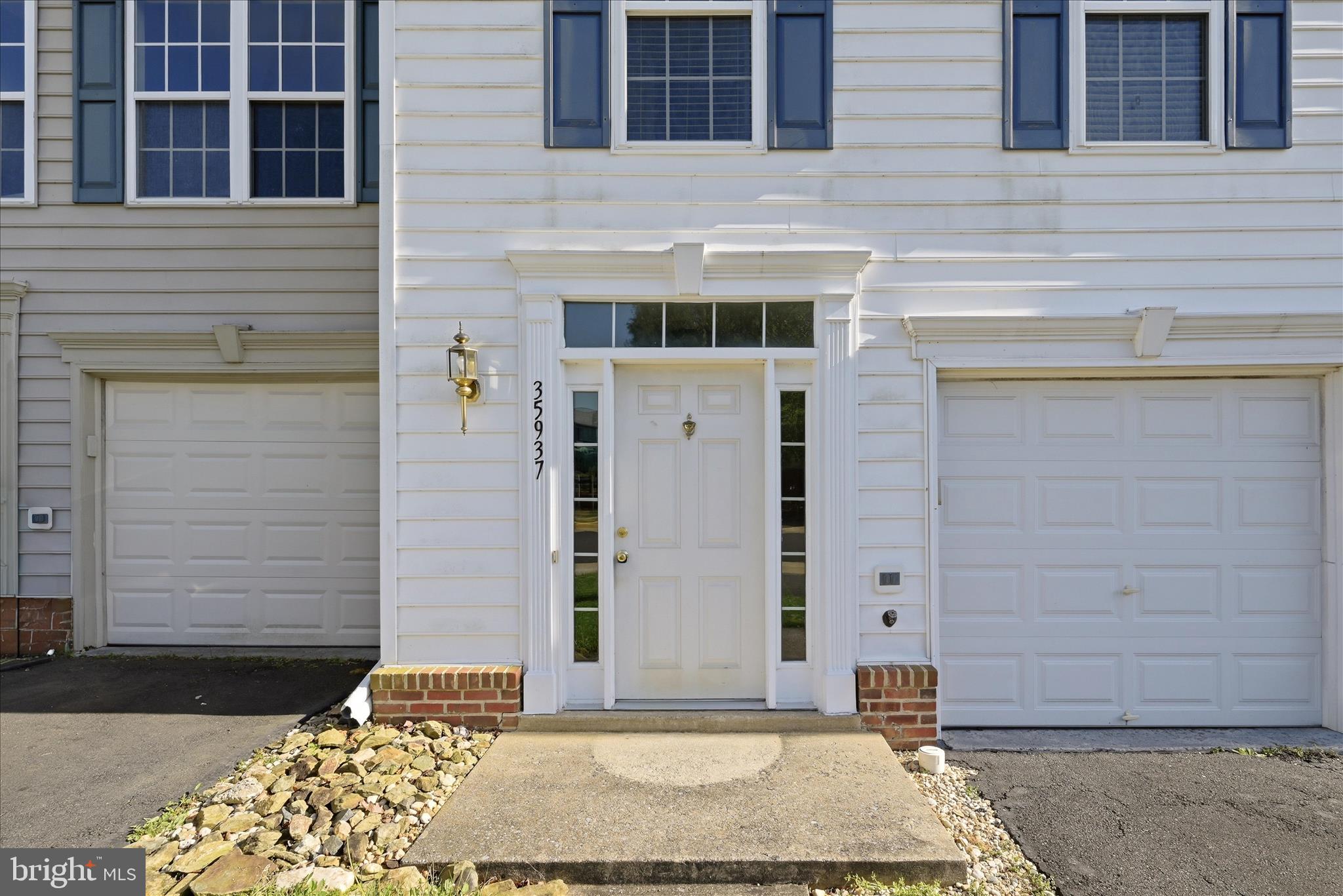 35937 CLOVER TERRACE