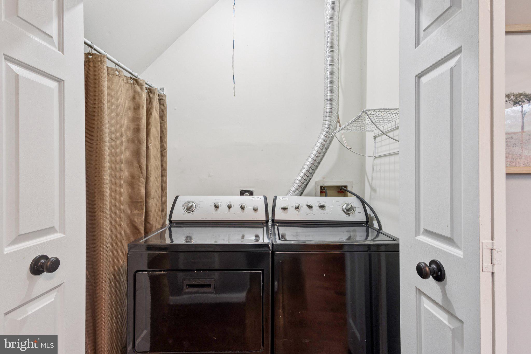 ALEXANDRIA - Residential