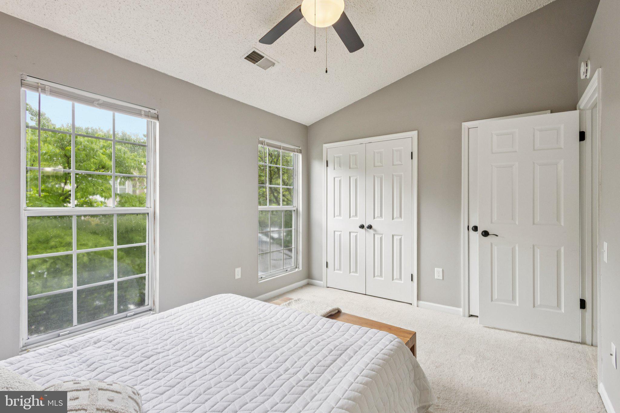 ALEXANDRIA - Residential