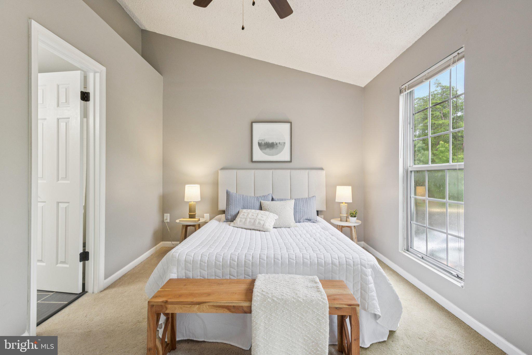 ALEXANDRIA - Residential