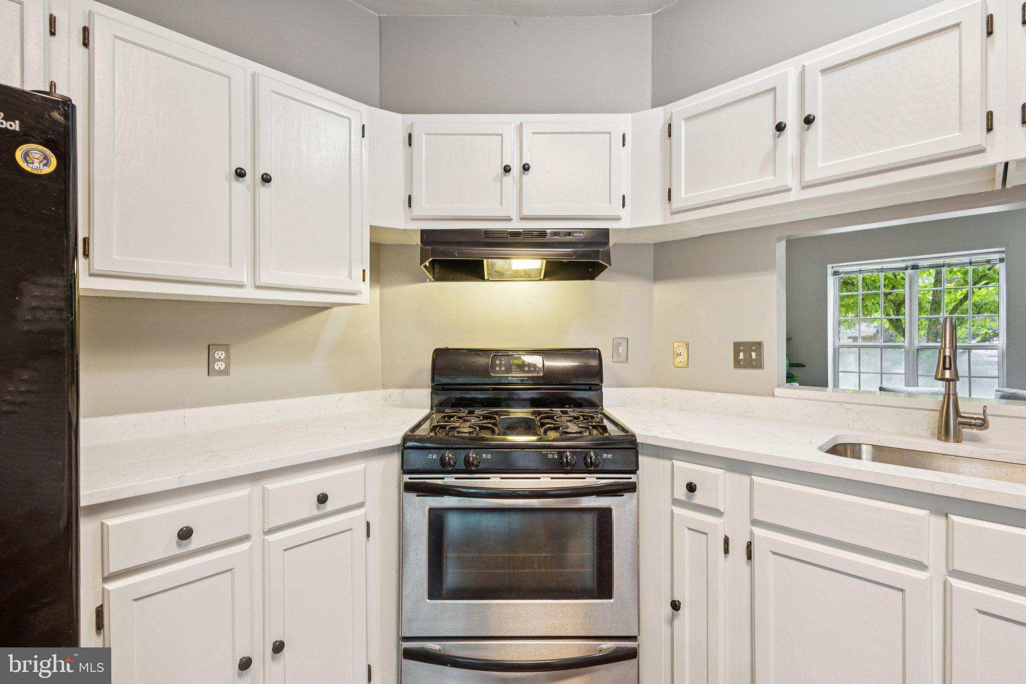 ALEXANDRIA - Residential