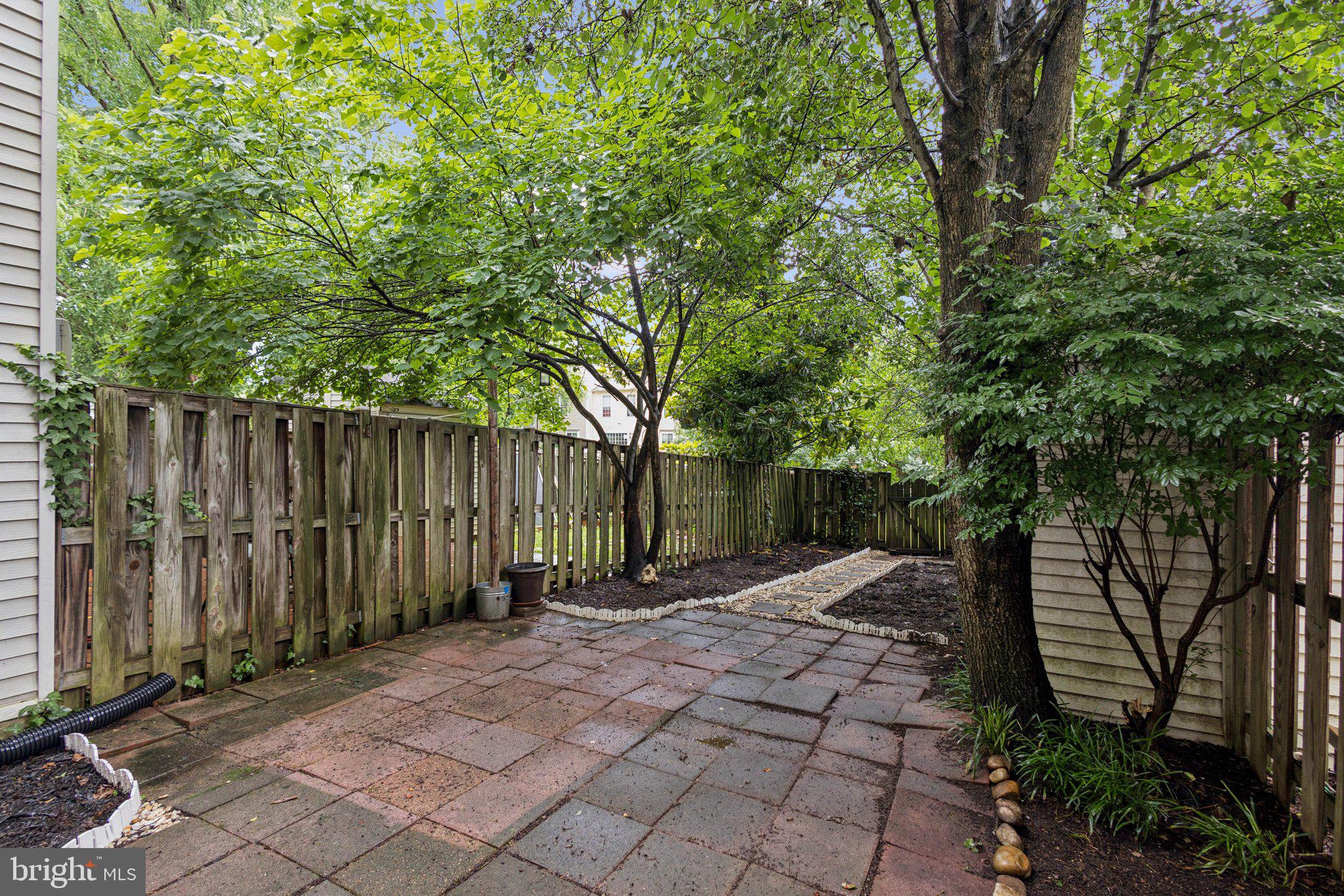 ALEXANDRIA - Residential