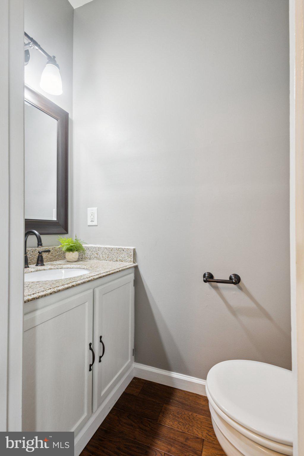 ALEXANDRIA - Residential