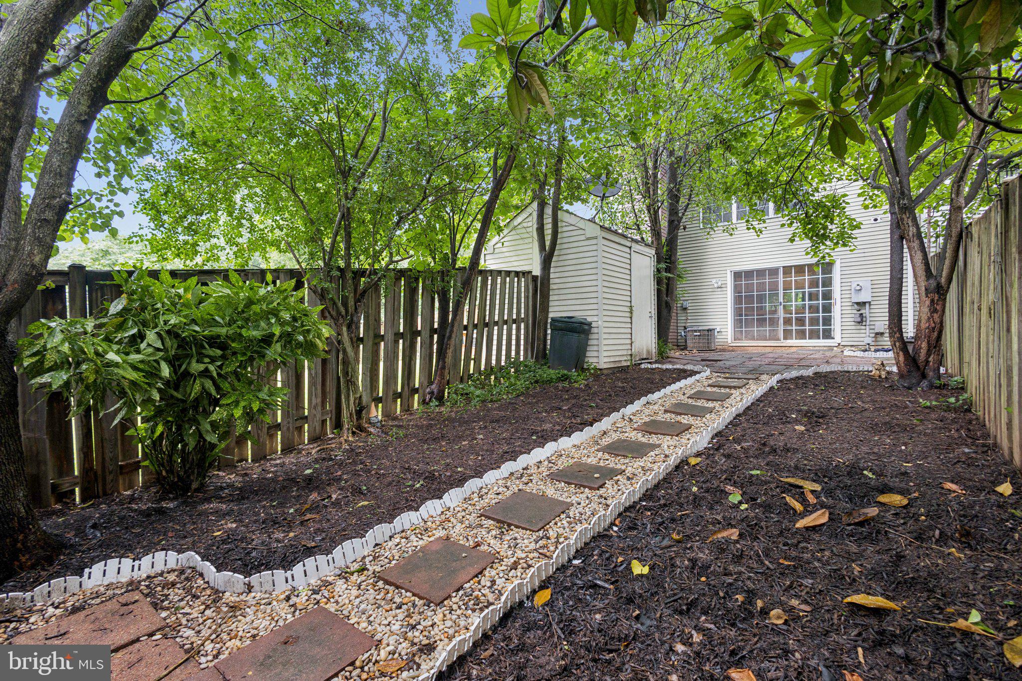 ALEXANDRIA - Residential