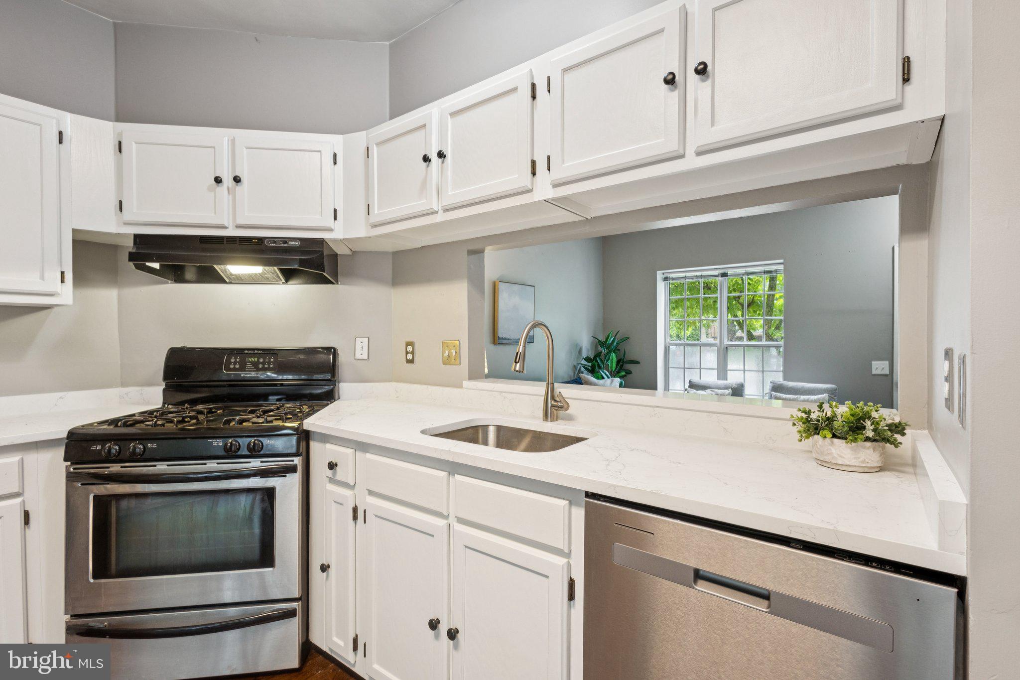 ALEXANDRIA - Residential