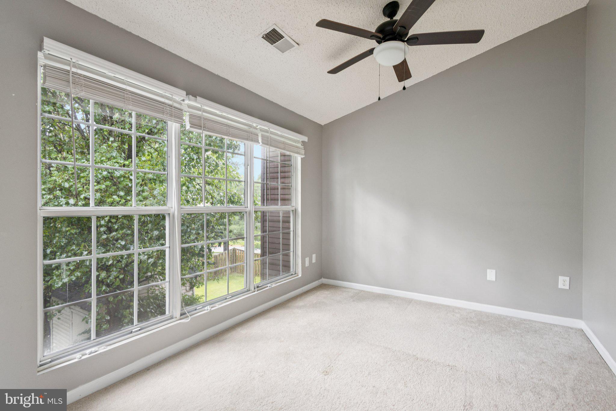 ALEXANDRIA - Residential