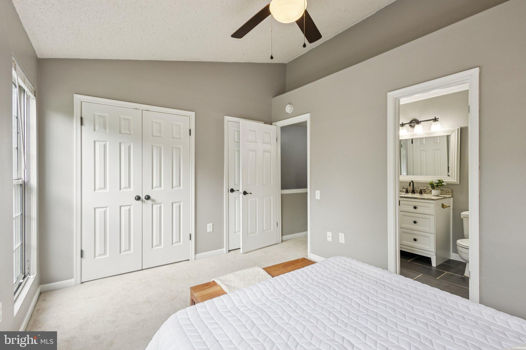 ALEXANDRIA - Residential