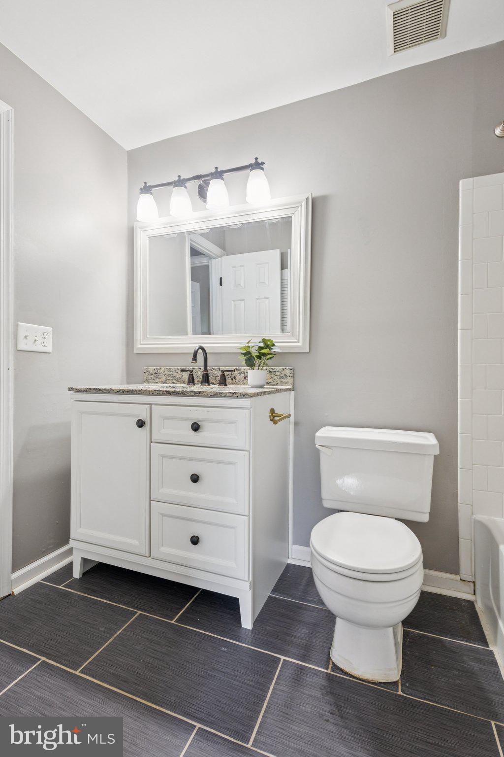 ALEXANDRIA - Residential