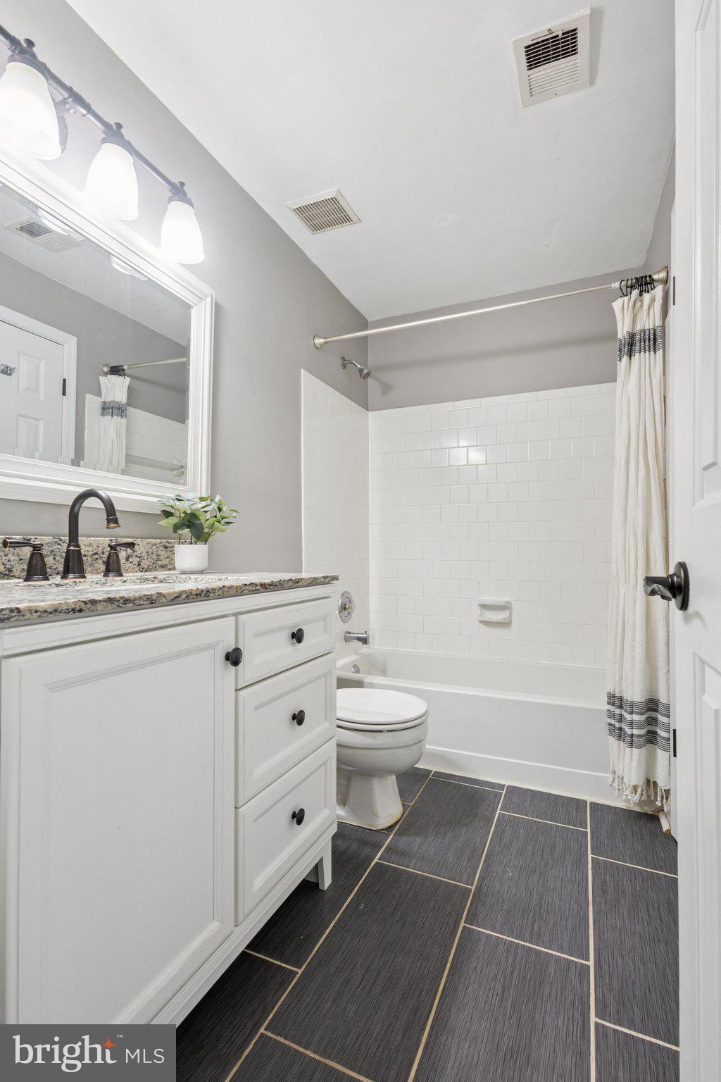 ALEXANDRIA - Residential