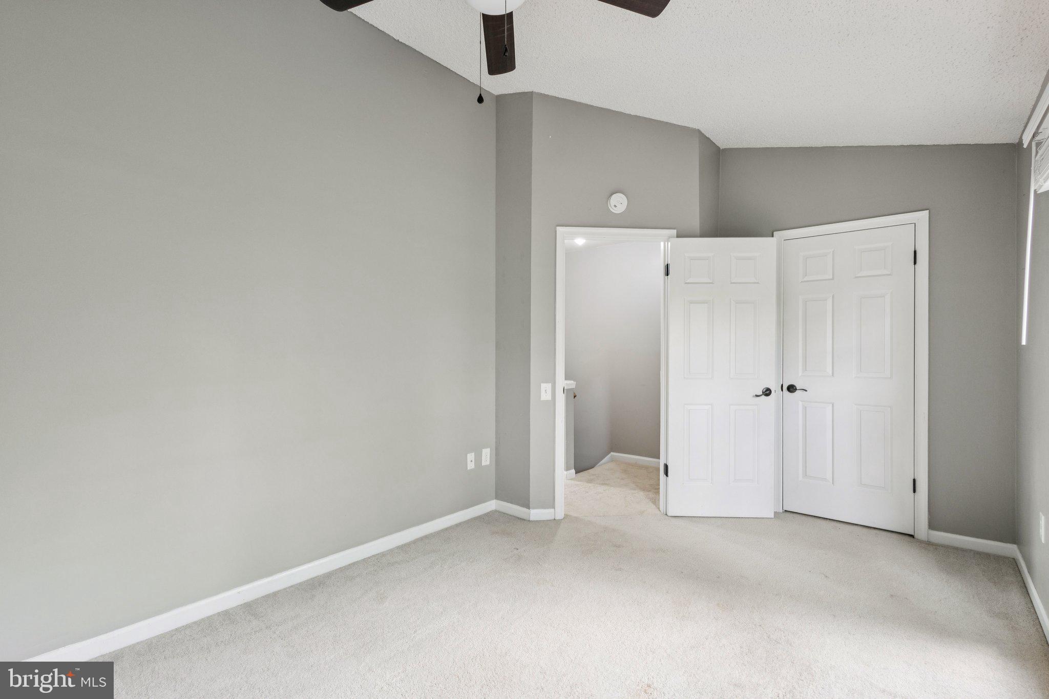 ALEXANDRIA - Residential