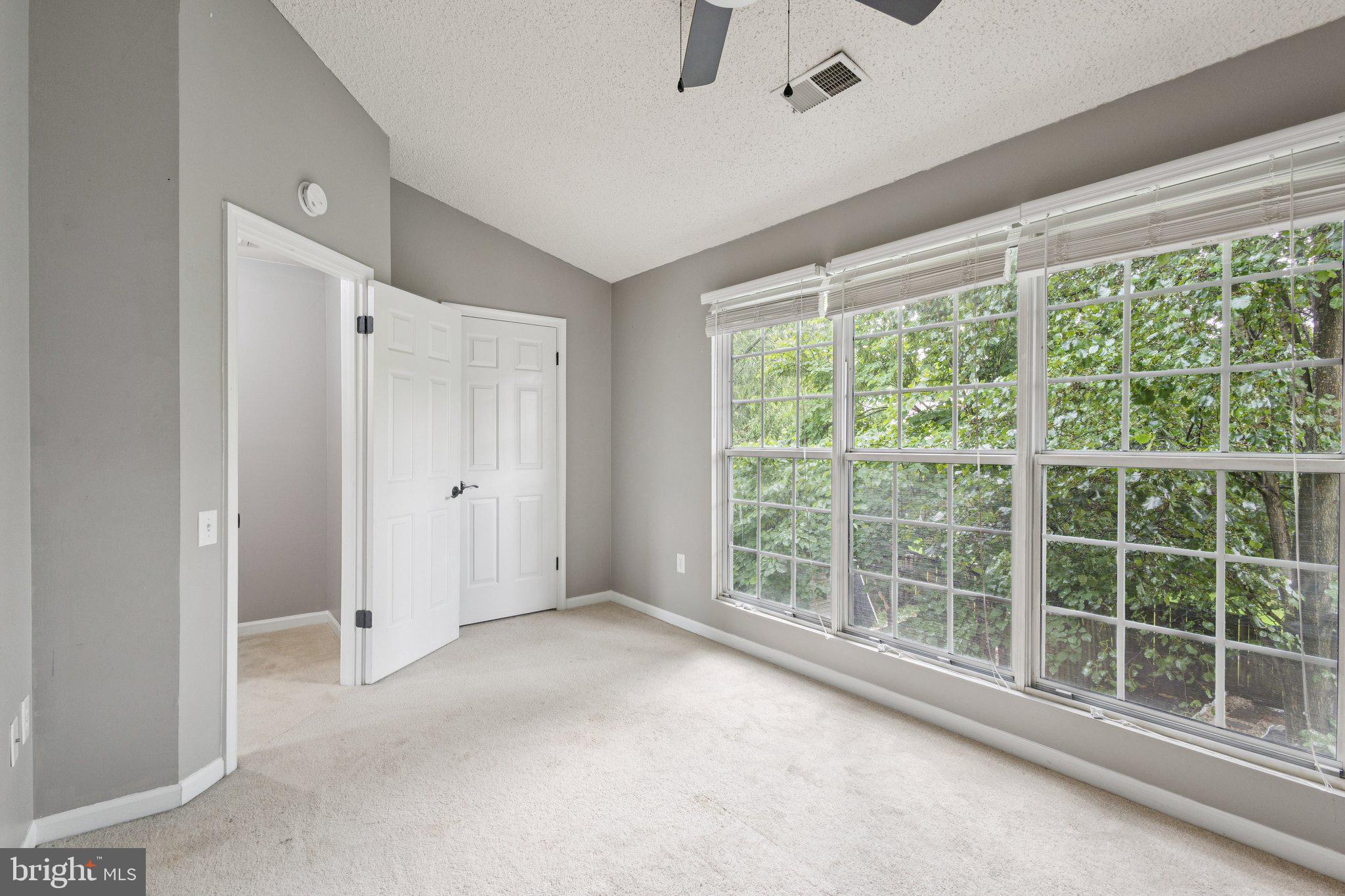 ALEXANDRIA - Residential