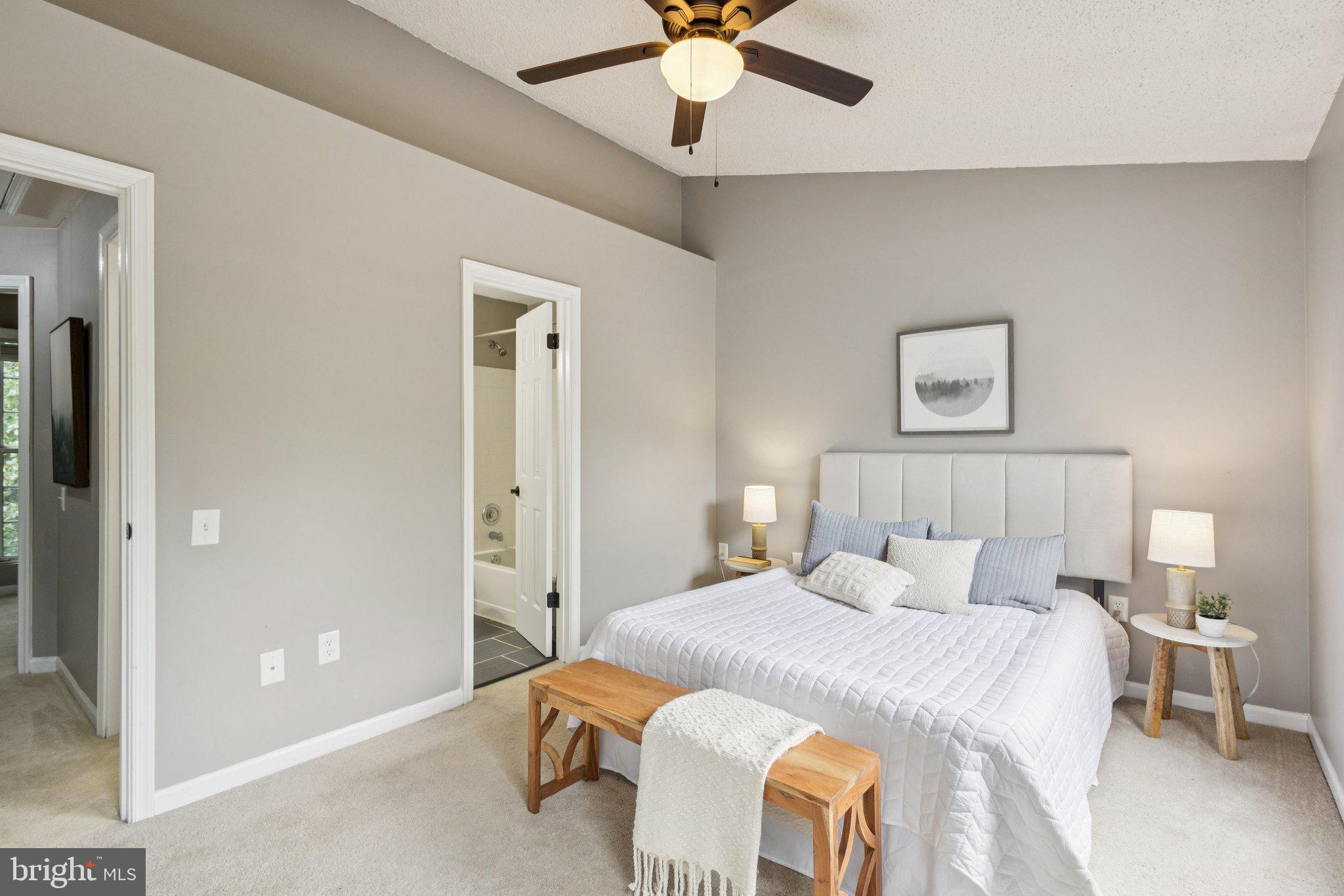 ALEXANDRIA - Residential