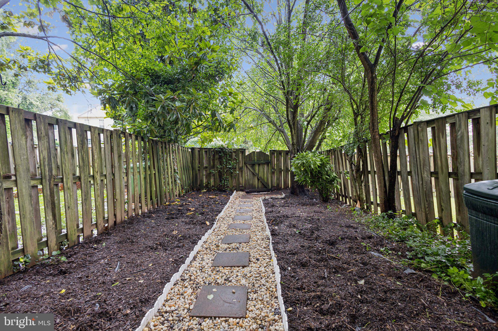 ALEXANDRIA - Residential