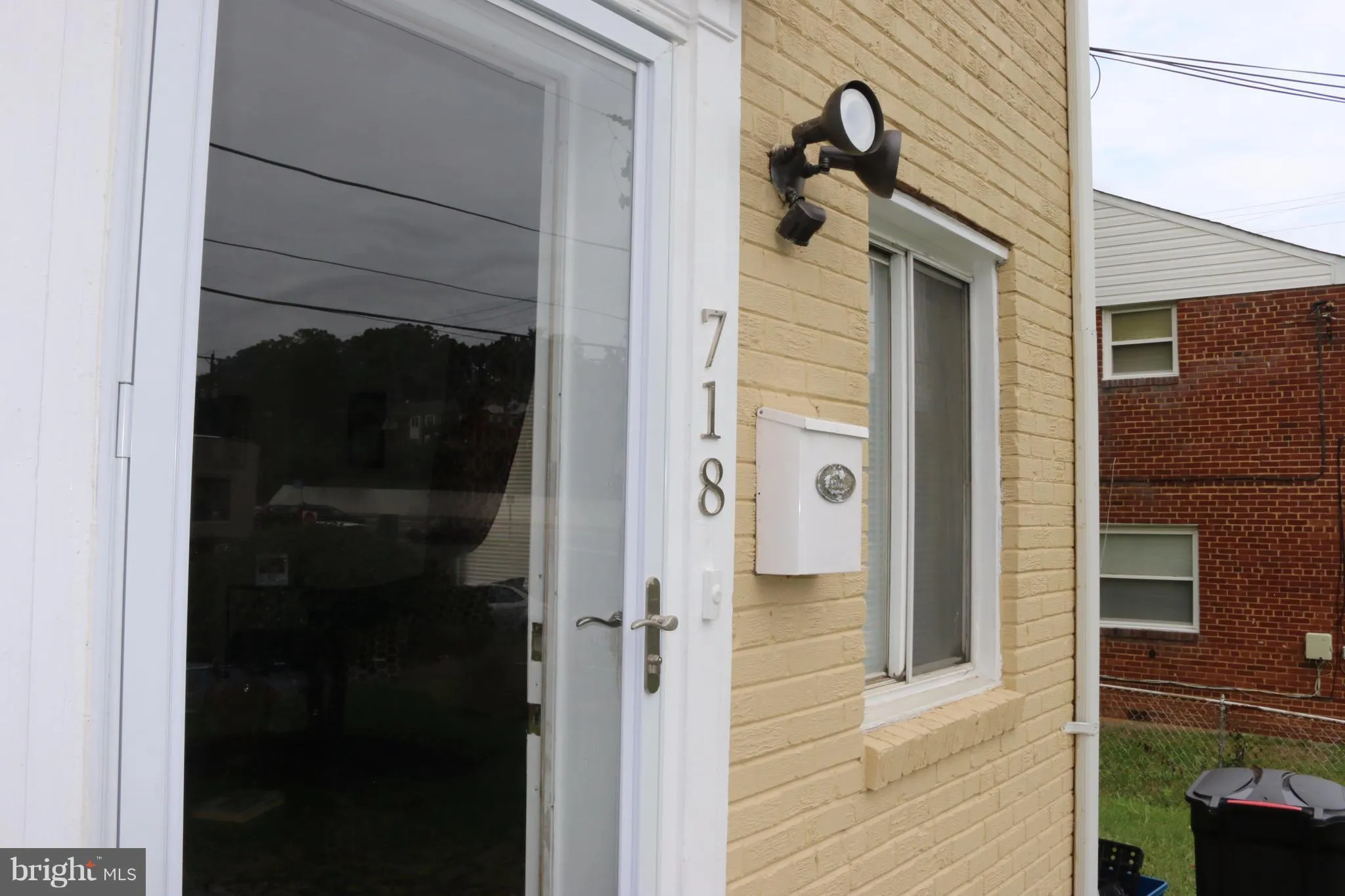 Additional image 2 of 718 Cabin Branch Drive, Capitol Heights, MD 20743