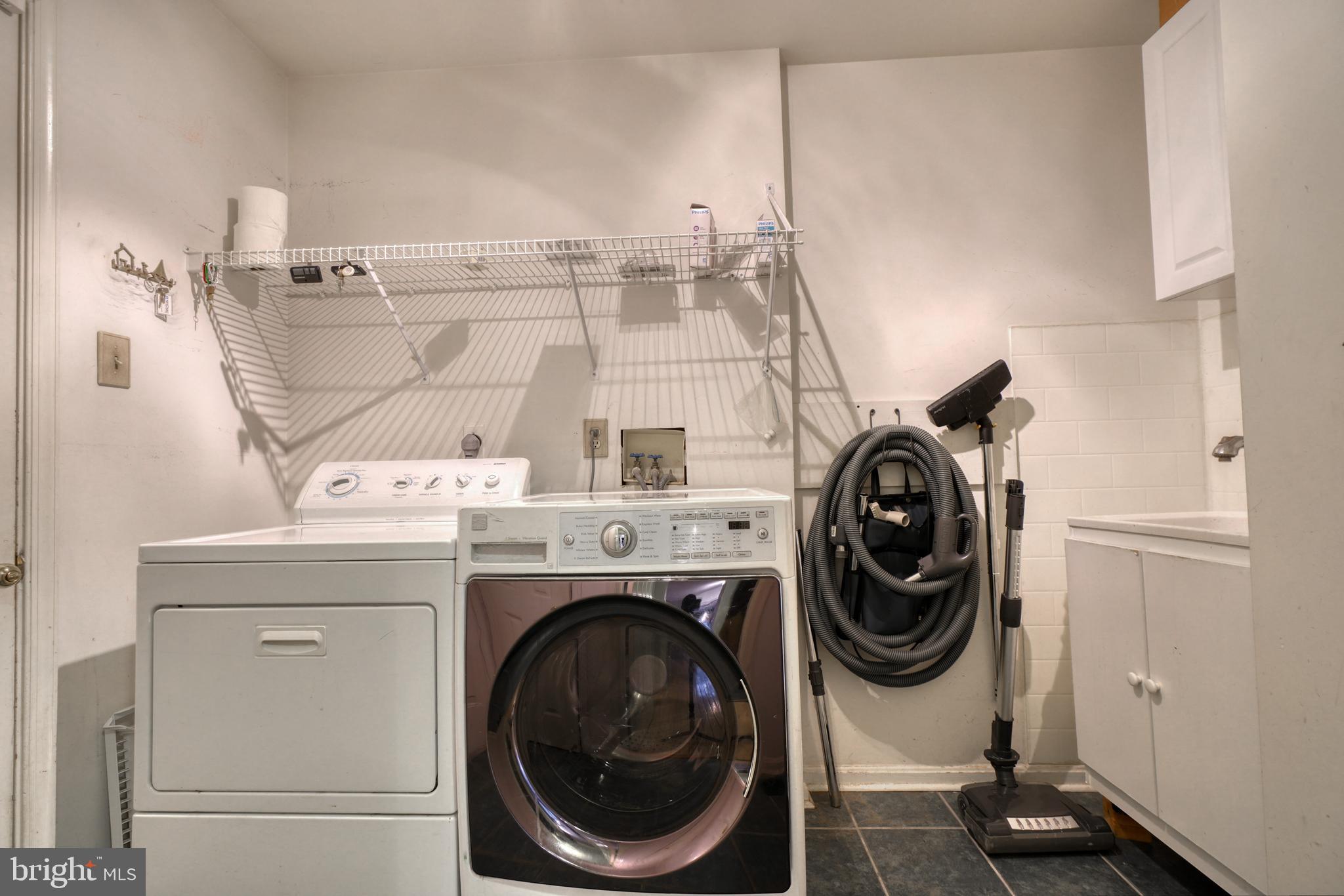 OWINGS MILLS NEW TOWN - Residential