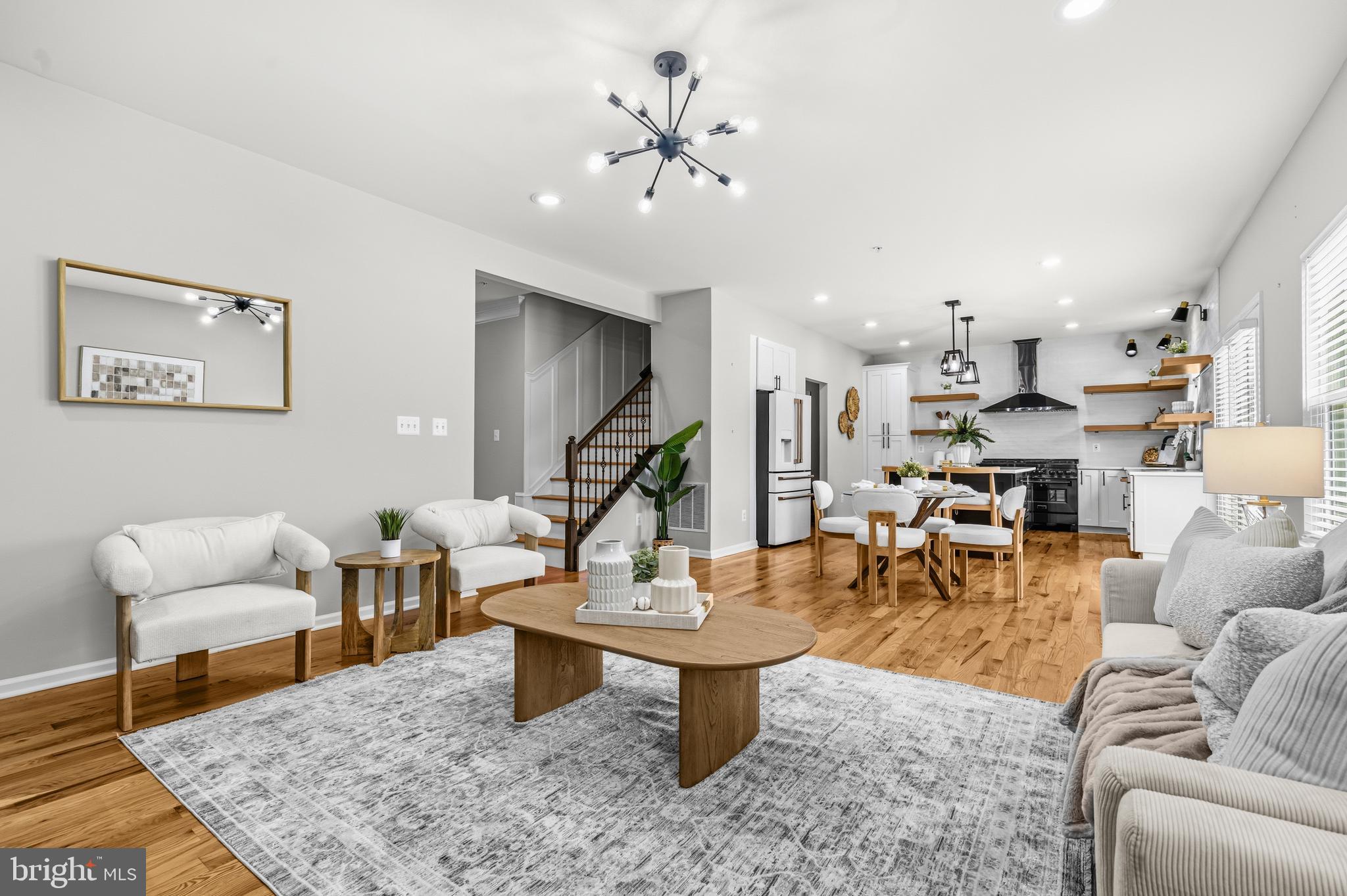 2287 RIVER BIRCH ROAD