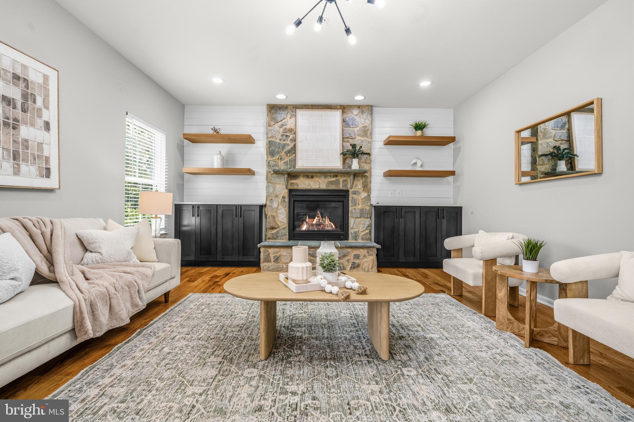 2287 RIVER BIRCH ROAD