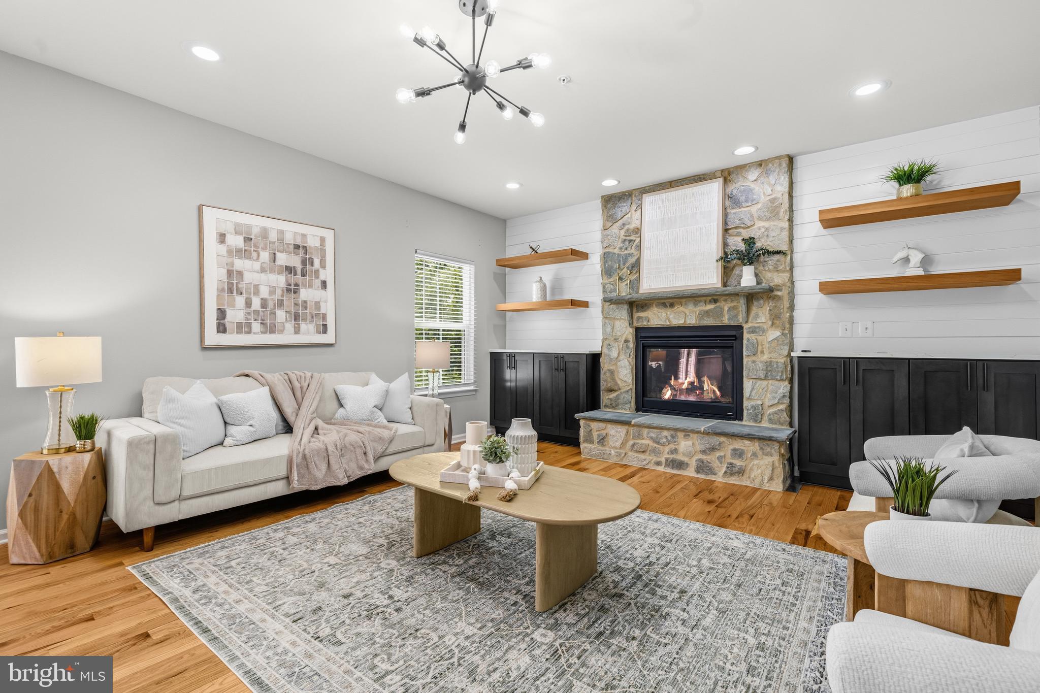 2287 RIVER BIRCH ROAD