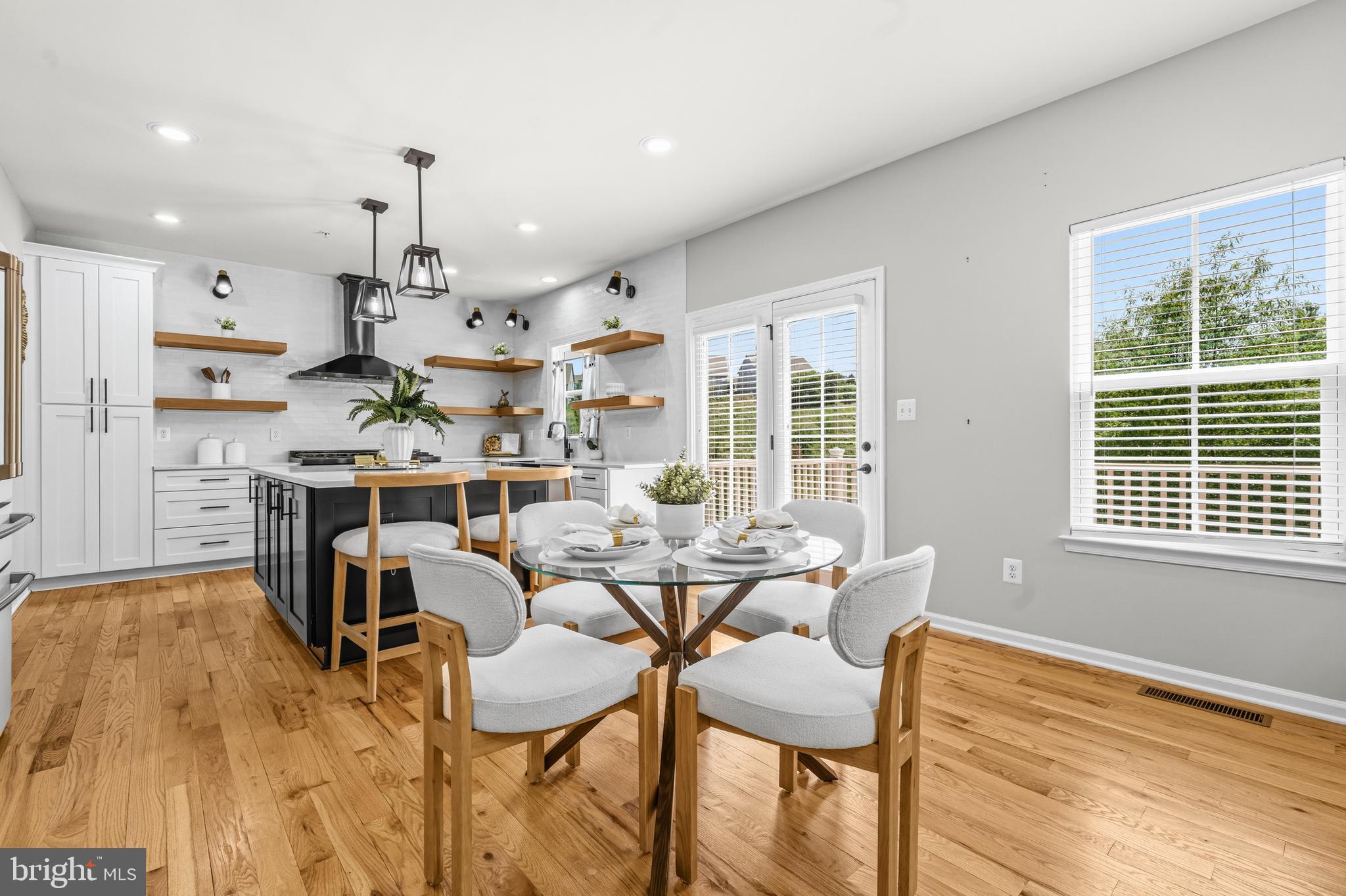 2287 RIVER BIRCH ROAD