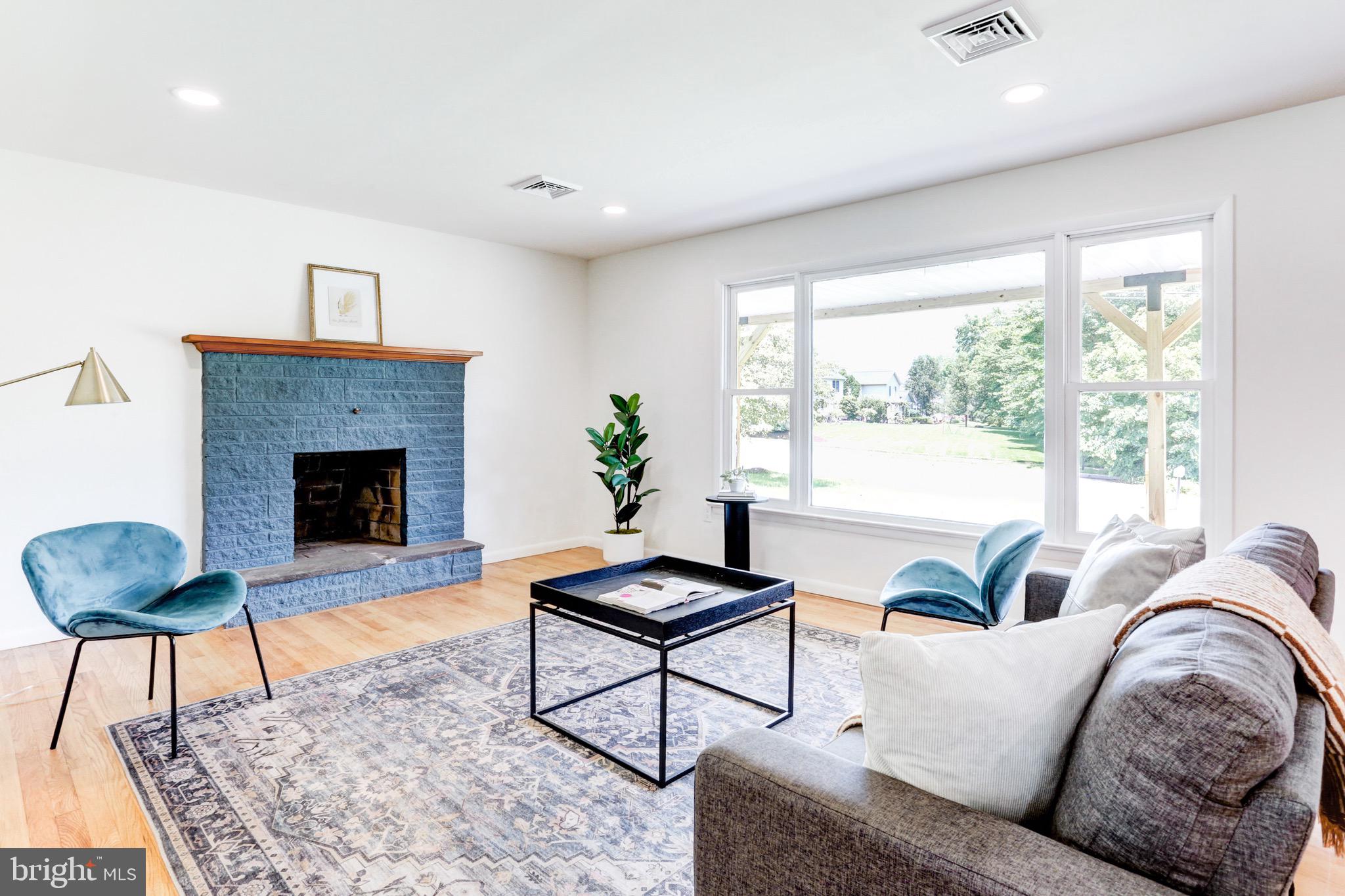268 MCCORKEL ROAD