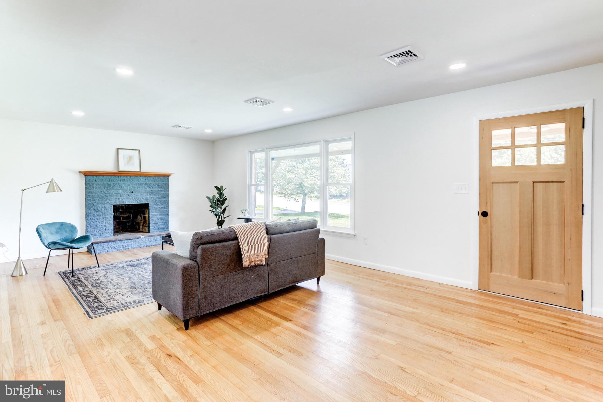 268 MCCORKEL ROAD