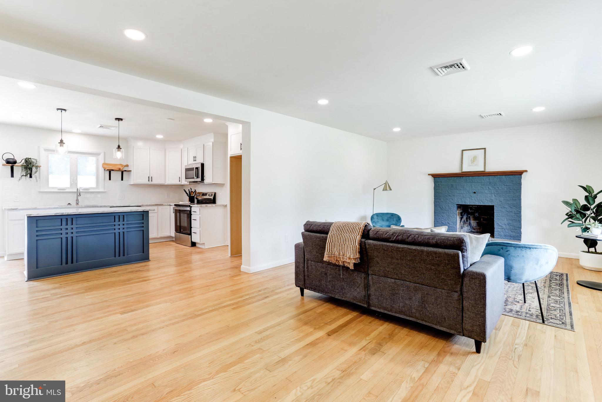 268 MCCORKEL ROAD