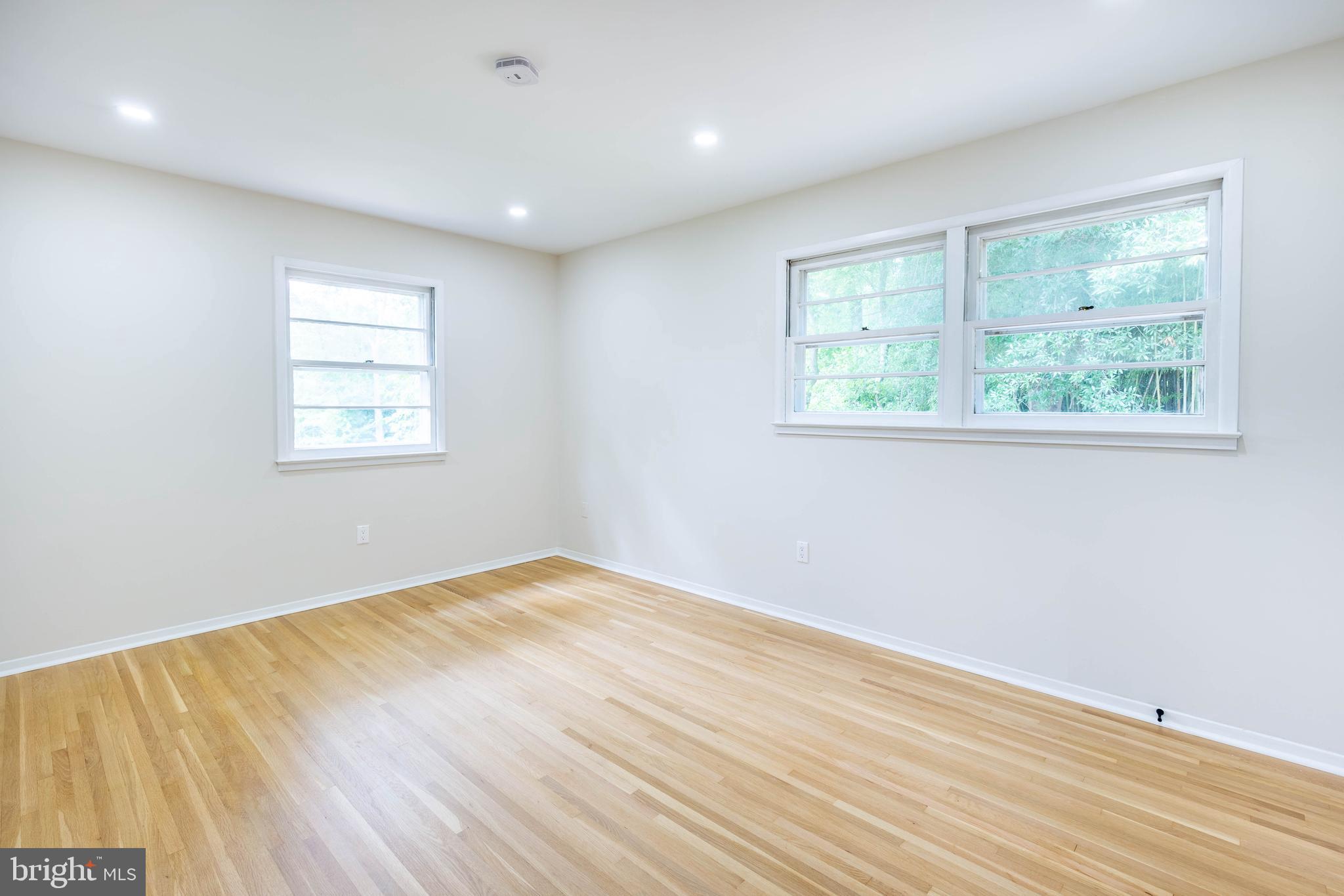 SPRINGBROOK FOREST - Residential Lease