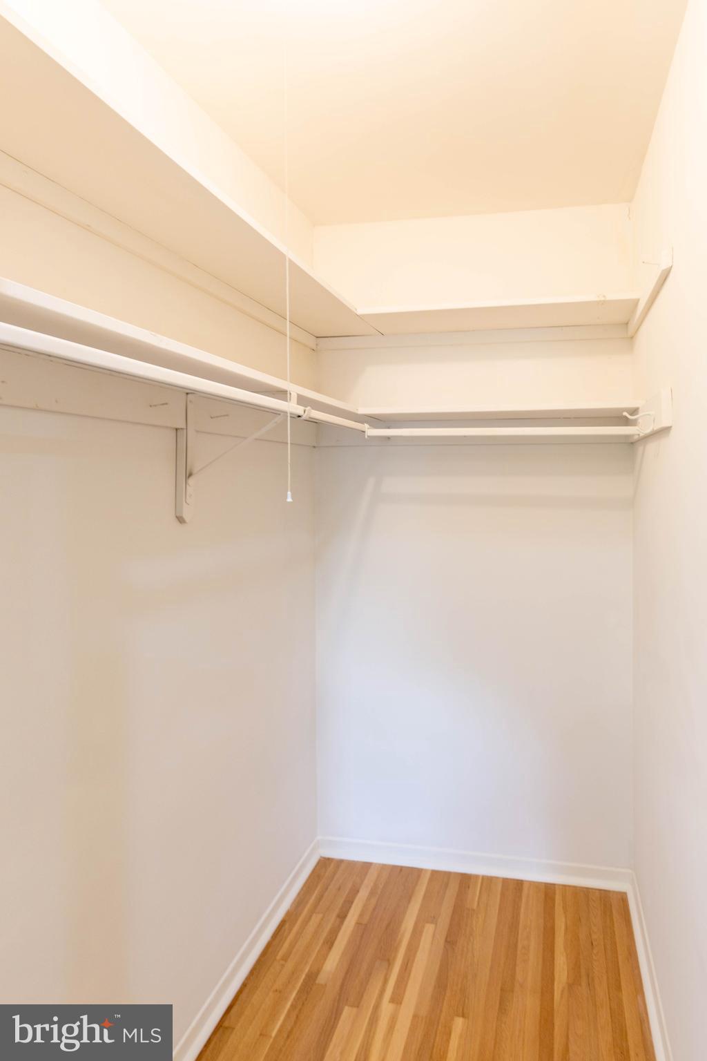 SPRINGBROOK FOREST - Residential Lease