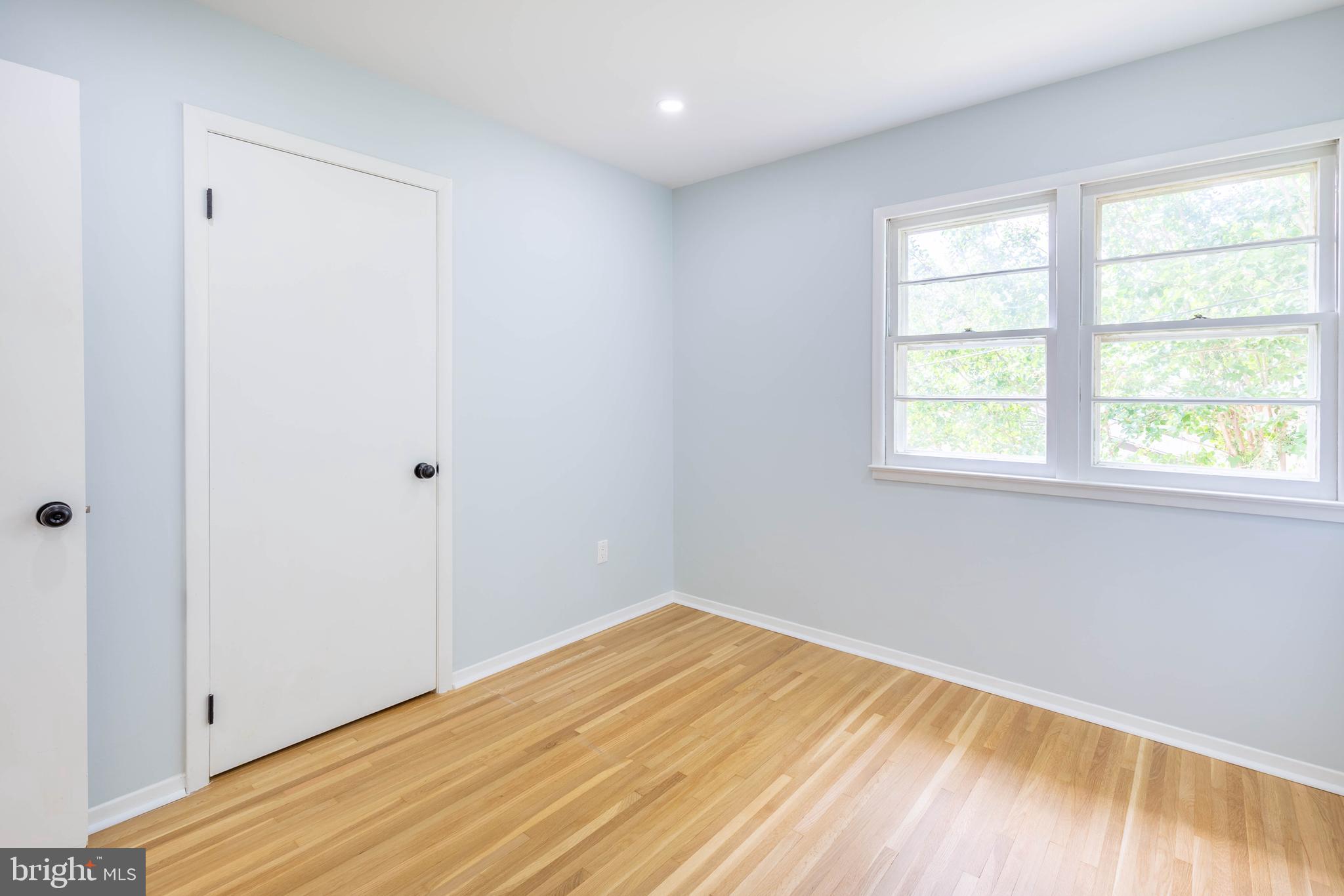 SPRINGBROOK FOREST - Residential Lease