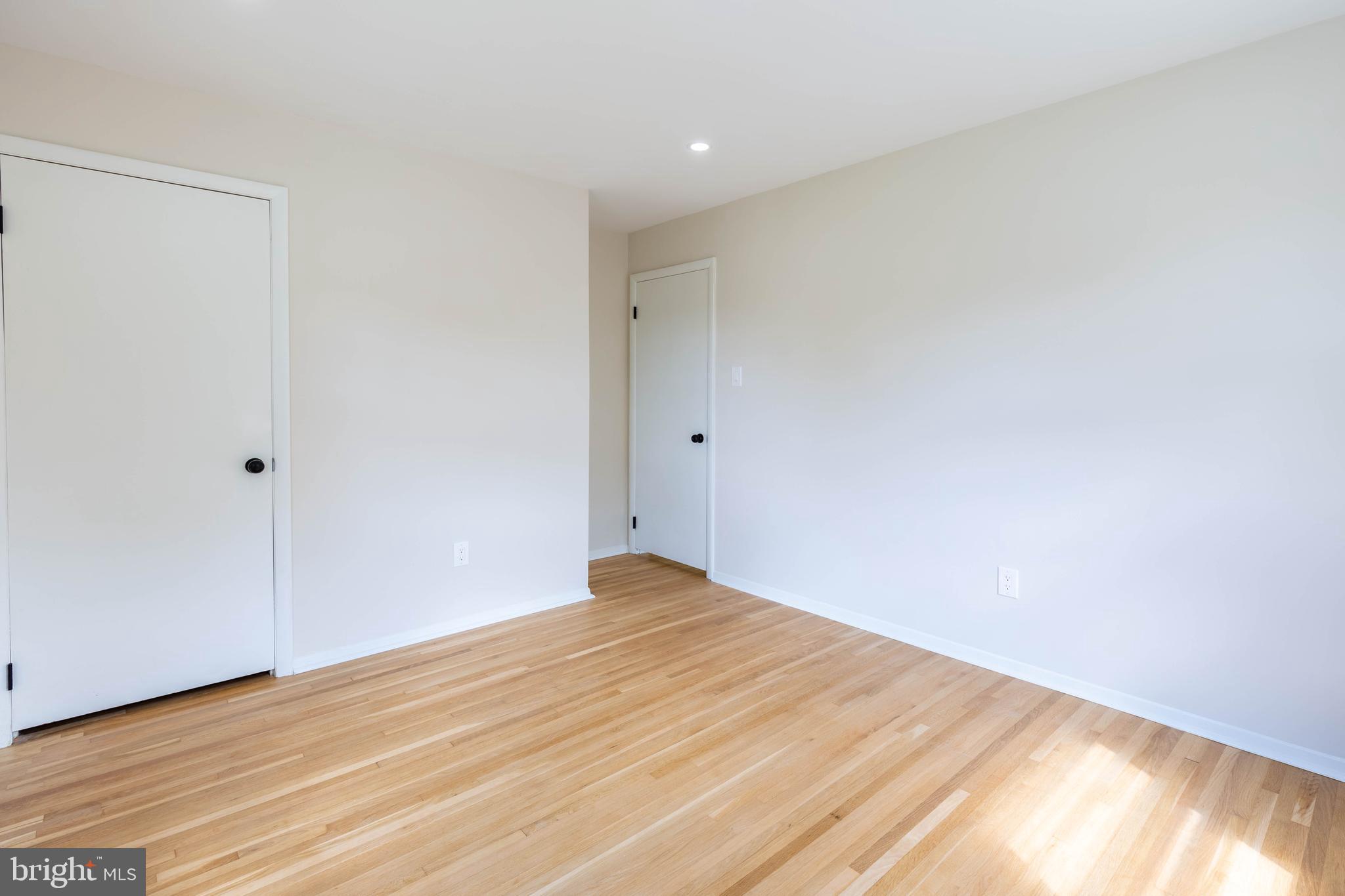 SPRINGBROOK FOREST - Residential Lease