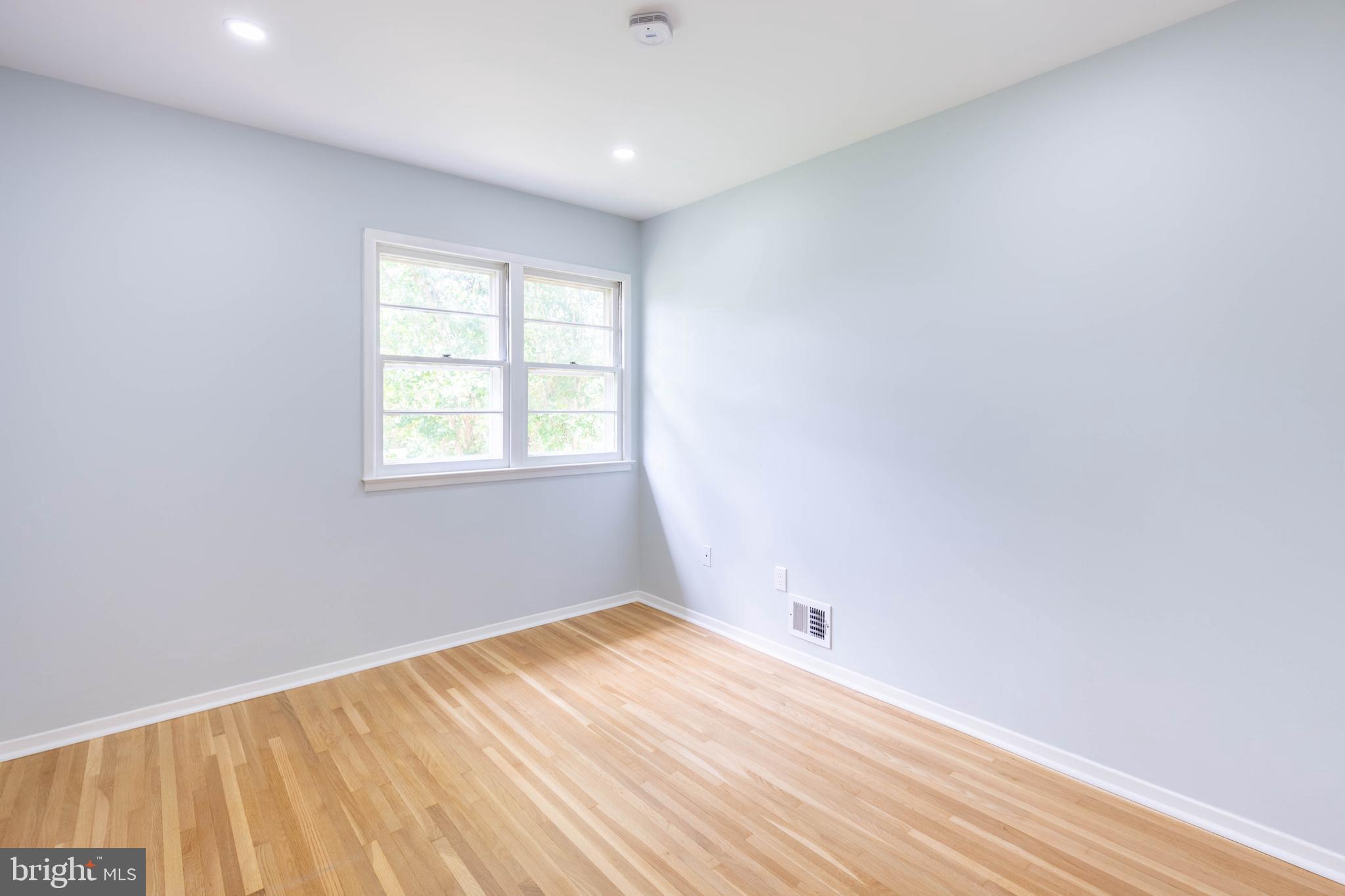 SPRINGBROOK FOREST - Residential Lease