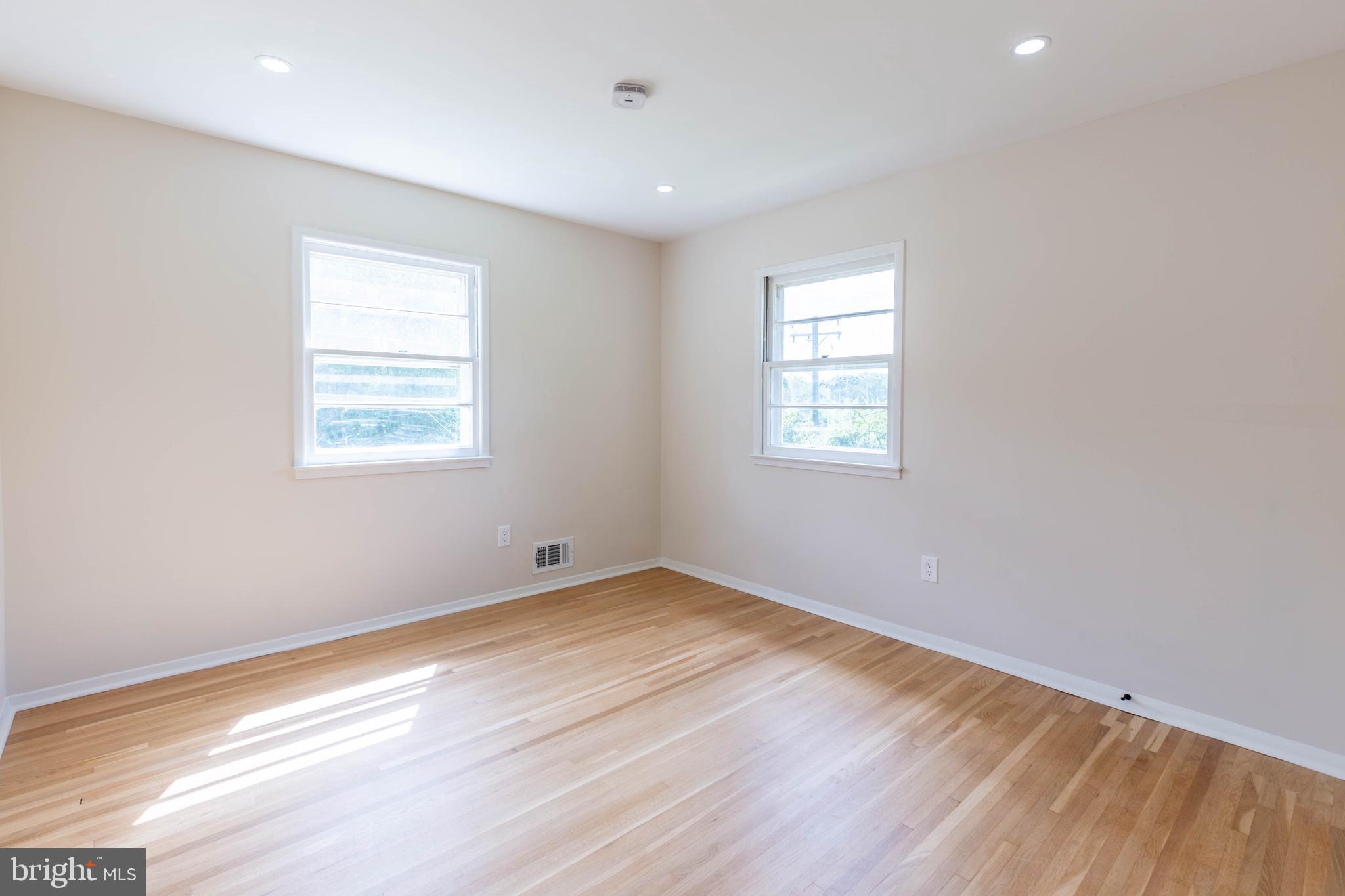 SPRINGBROOK FOREST - Residential Lease