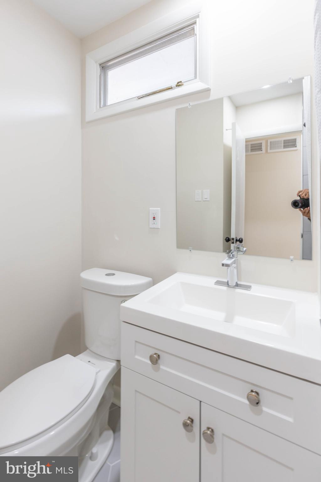 SPRINGBROOK FOREST - Residential Lease