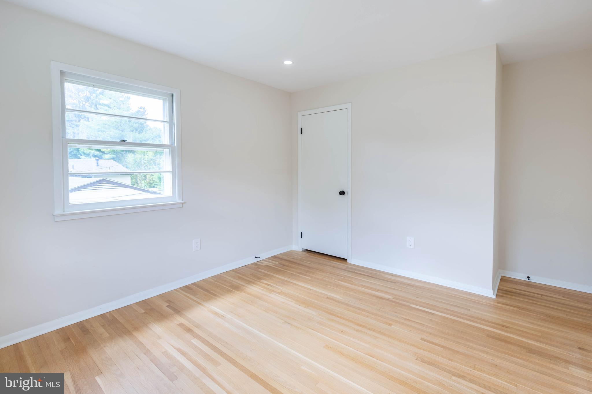 SPRINGBROOK FOREST - Residential Lease