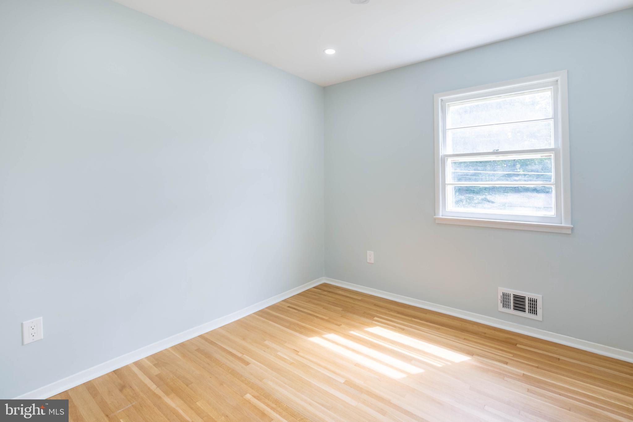 SPRINGBROOK FOREST - Residential Lease