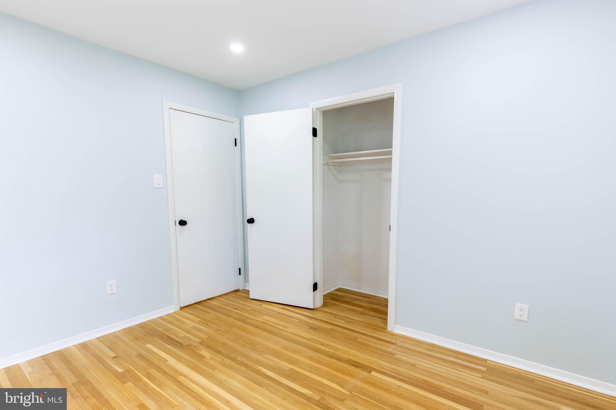 SPRINGBROOK FOREST - Residential Lease