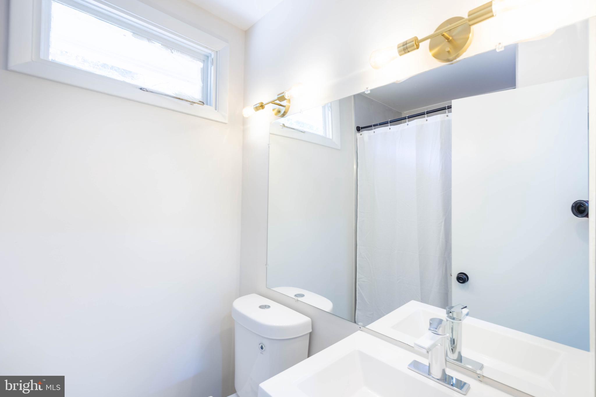 SPRINGBROOK FOREST - Residential Lease