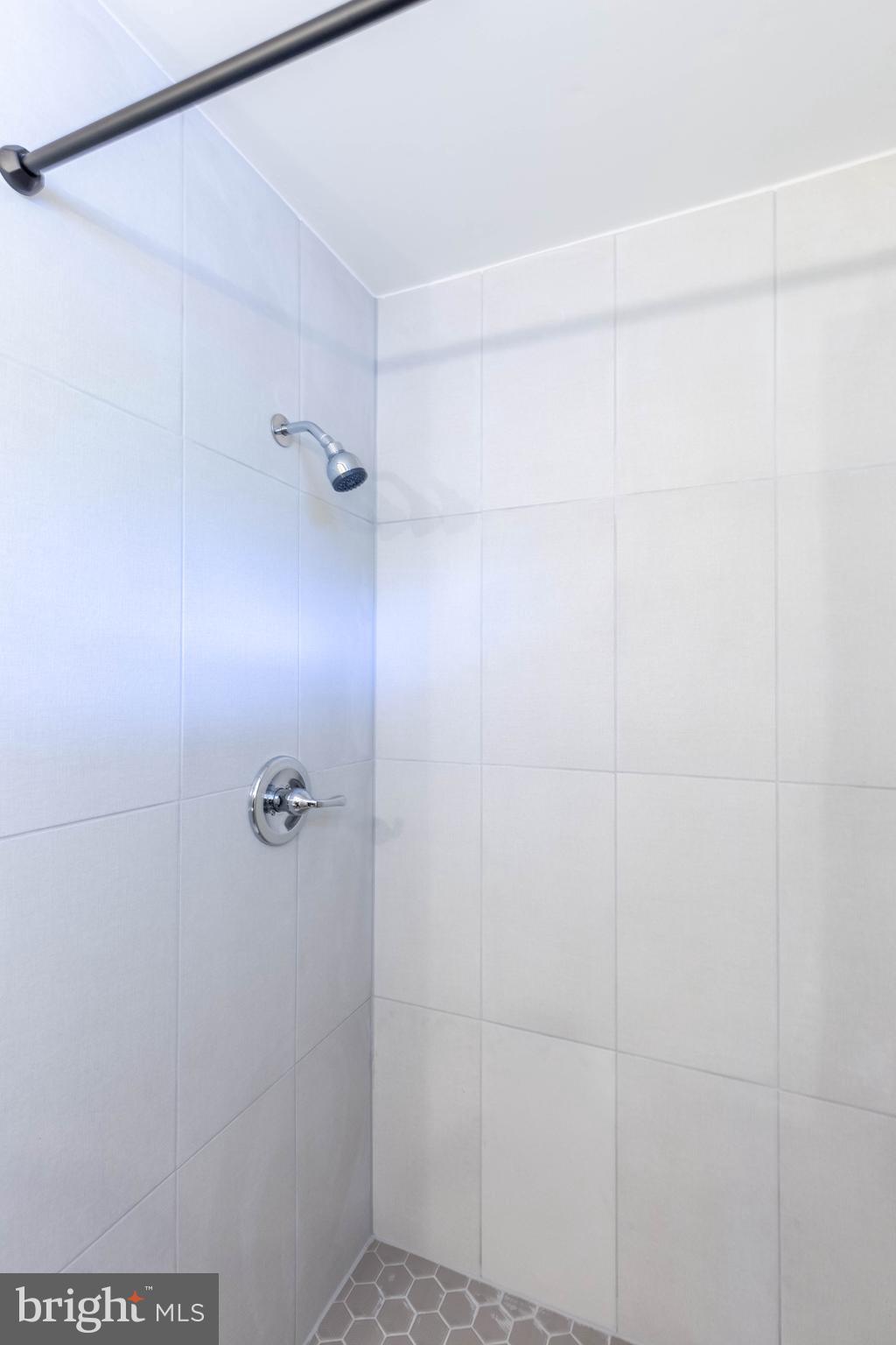 SPRINGBROOK FOREST - Residential Lease