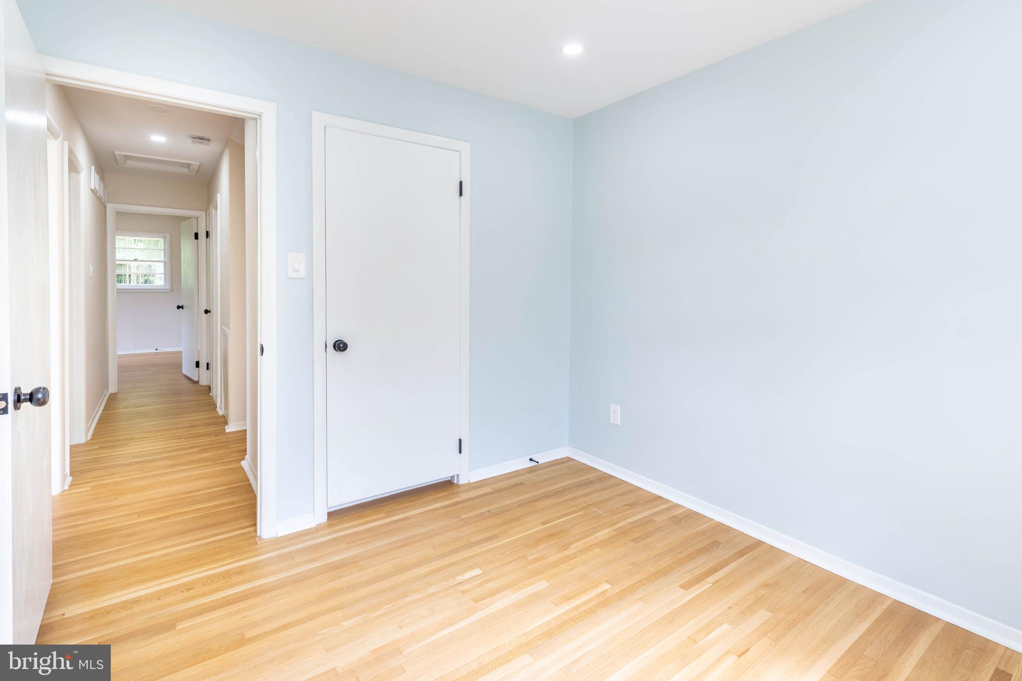 SPRINGBROOK FOREST - Residential Lease