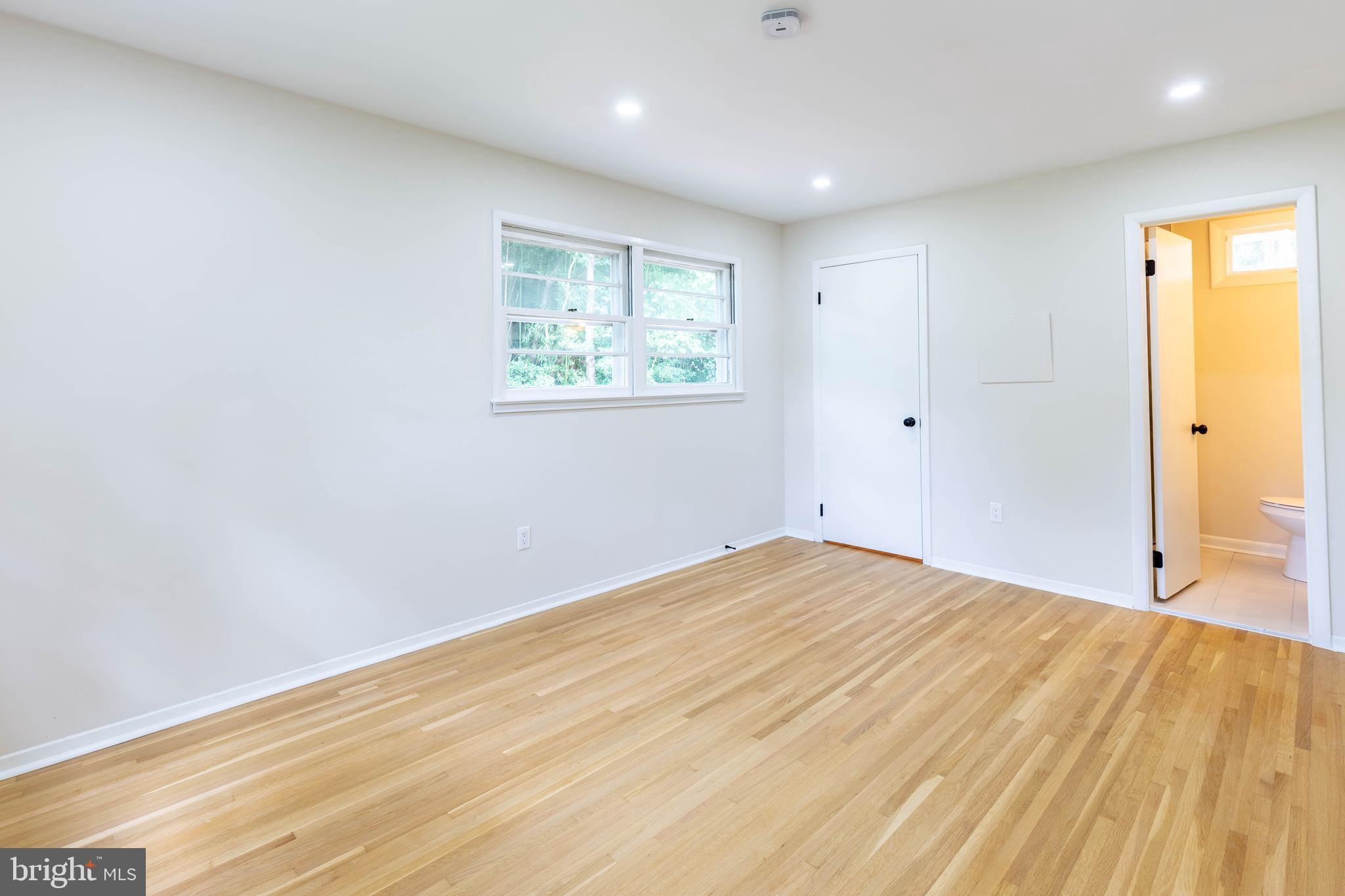 SPRINGBROOK FOREST - Residential Lease