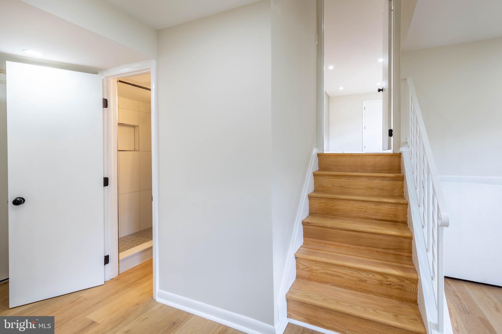 SPRINGBROOK FOREST - Residential Lease