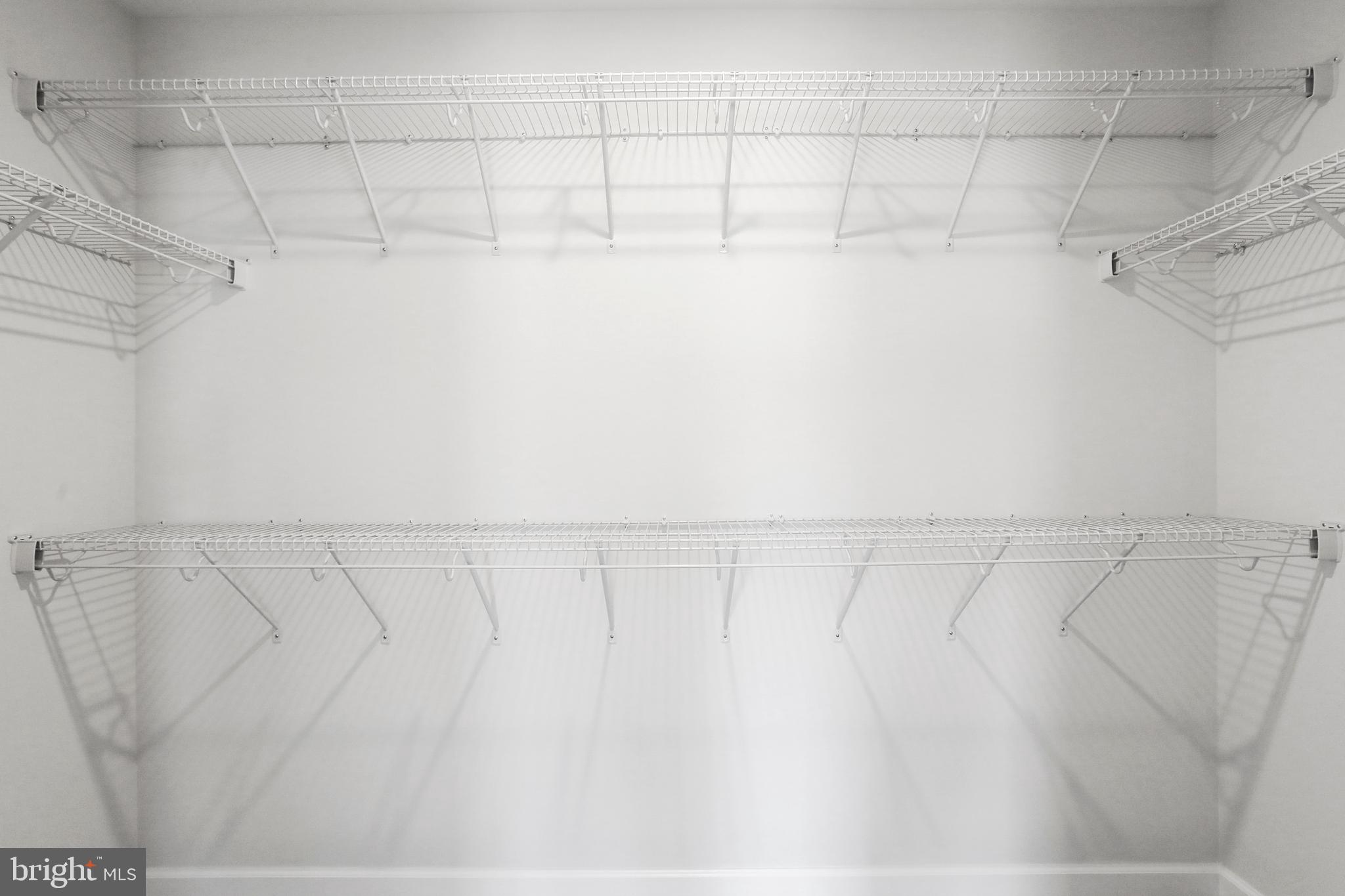 MIDDLE CREEK VISTAS - Residential