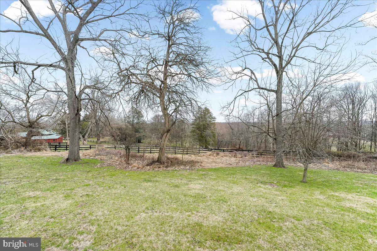 AVON GROVE - Residential