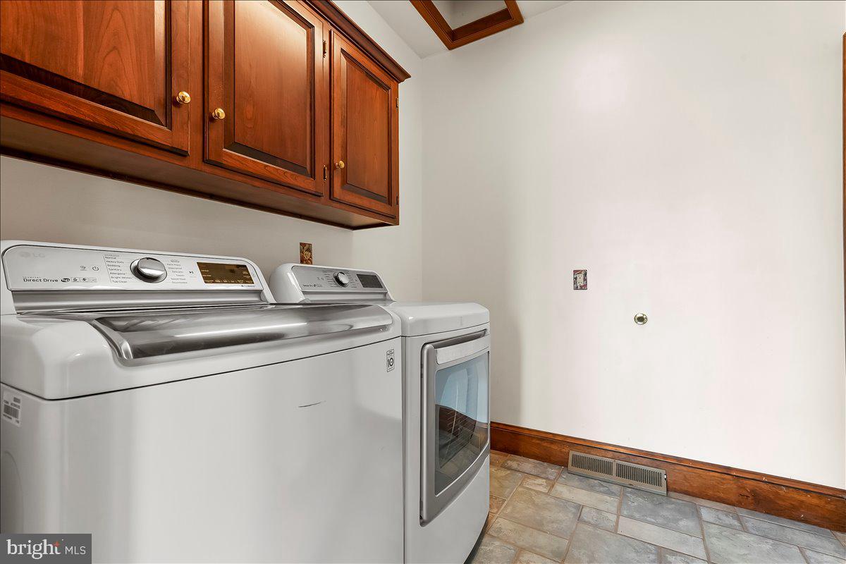 AVON GROVE - Residential