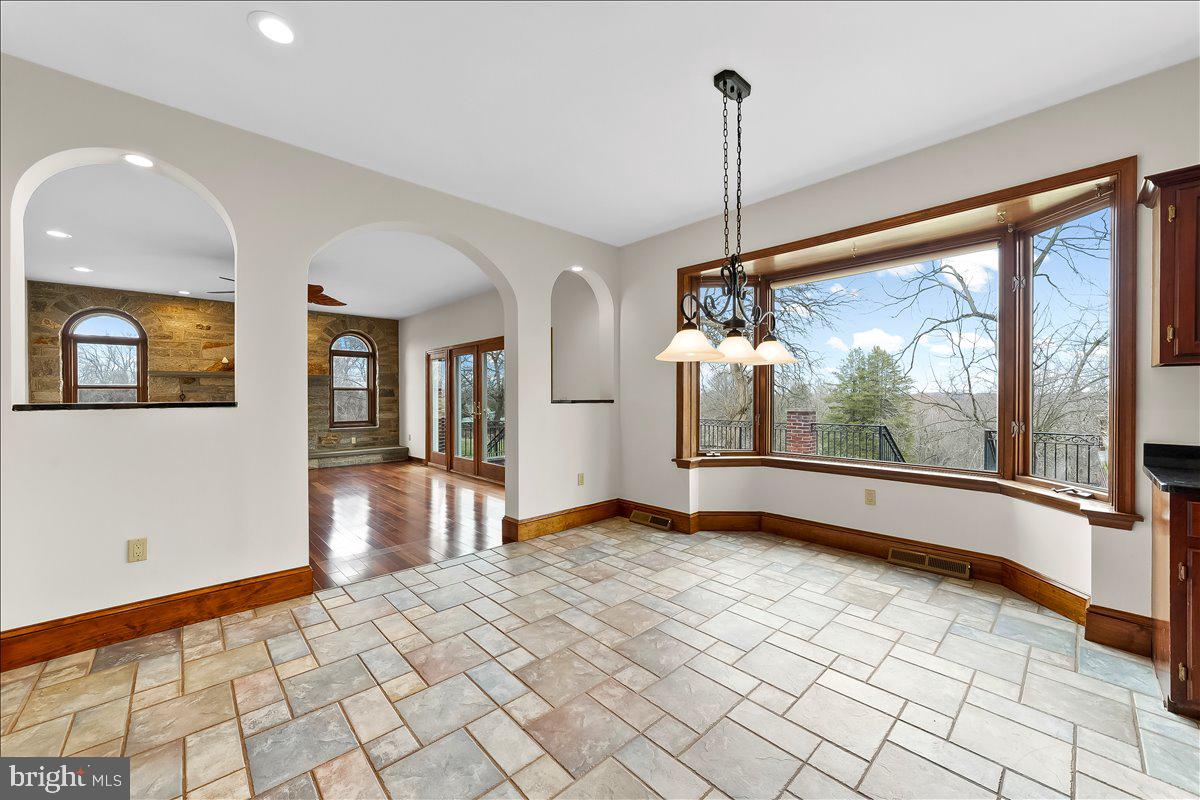 AVON GROVE - Residential