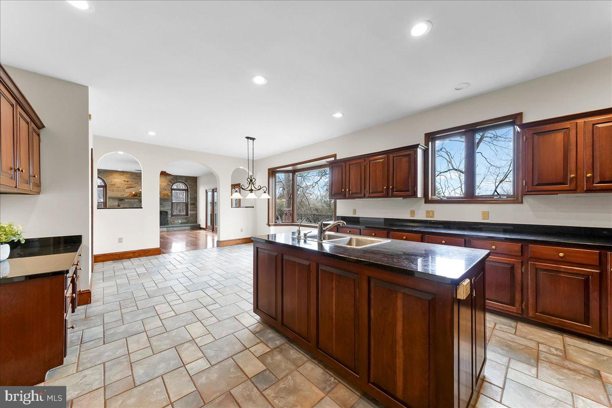 AVON GROVE - Residential