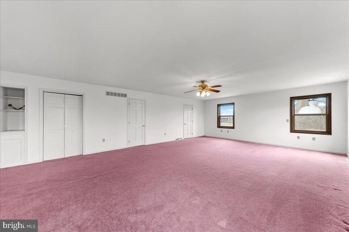 AVON GROVE - Residential